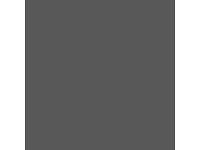 Seaplane Gray 18 ml 