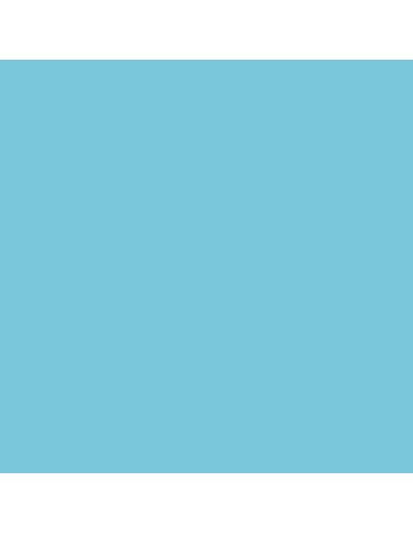 AII SV. Gol Light Blue 18 ml 