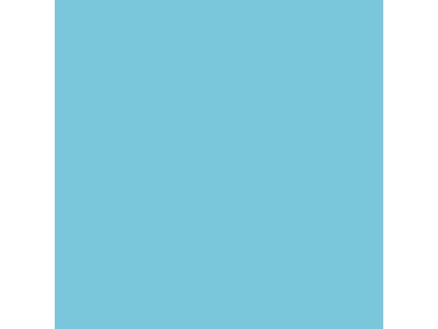 AII SV. Gol Light Blue 18 ml 