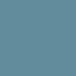 AMT7 Greyish Blue 18 ml 