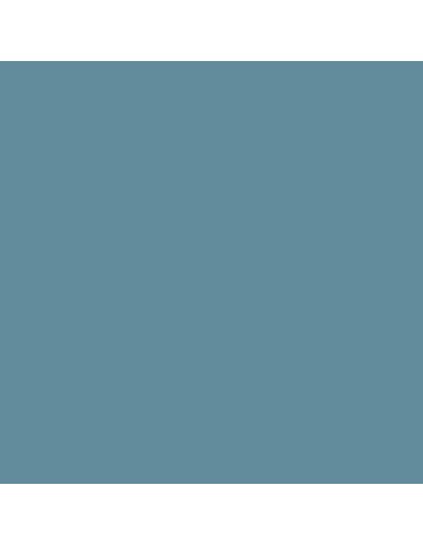 AMT7 Greyish Blue 18 ml 