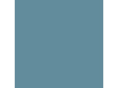 AMT7 Greyish Blue 18 ml 