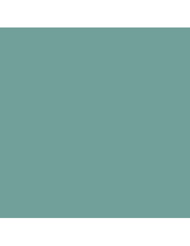A28M Greyish Blue 18 ml 