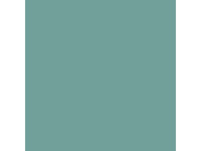 A28M Greyish Blue 18 ml 