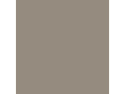 AMT1 Light Grey Brown 18 ml 