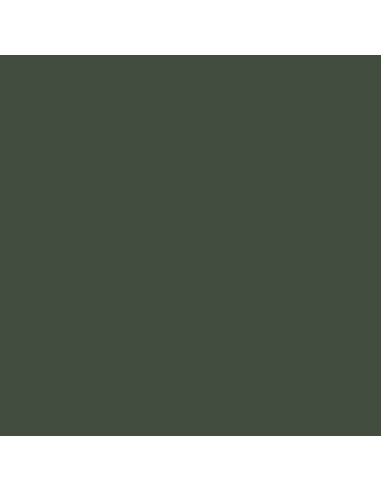 IJN Black Green 18 ml 