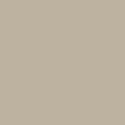IJA Grey Green 18 ml 