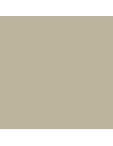 IJA Grey Green 18 ml 