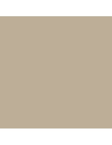 IAF Sand 18 ml 