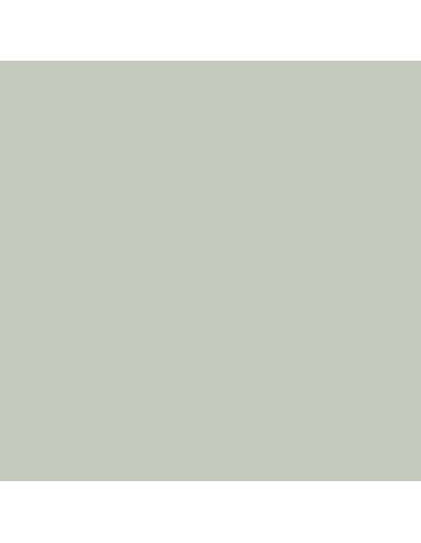 Light Blue 18 ml 