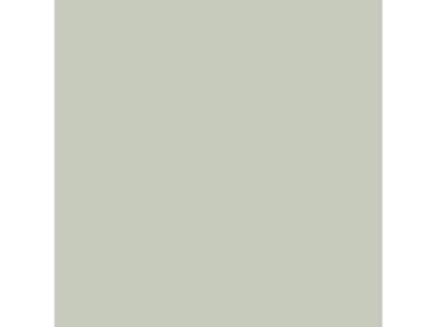 Light Blue 18 ml 