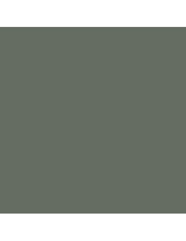 Green 18 ml 