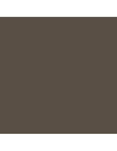 Khaki Green Num.3 18 ml 