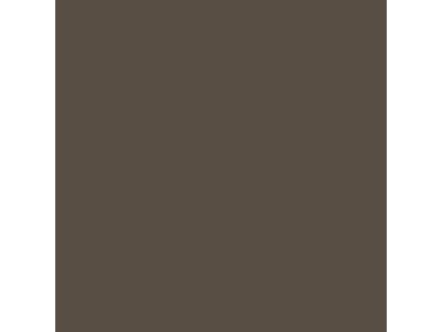 Khaki Green Num.3 18 ml 