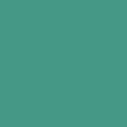 Cockpit Emerald Green Faded 18 ml 