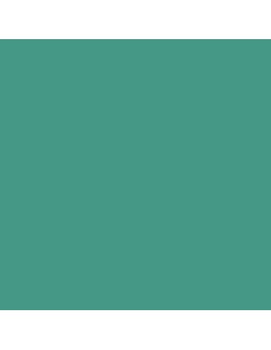 Cockpit Emerald Green Faded 18 ml 