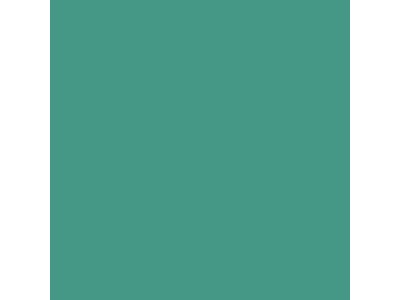 Cockpit Emerald Green Faded 18 ml 