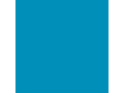 Russian AF Blue 18 ml 