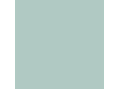 Flanker Light Blue 18 ml 