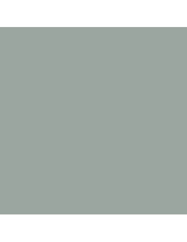 Flanker Light Grey 18 ml 