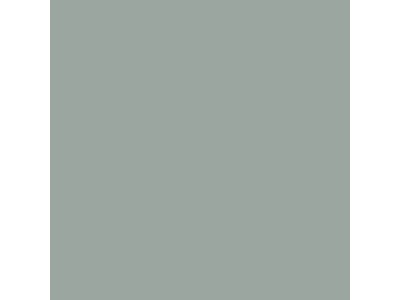 Flanker Light Grey 18 ml 