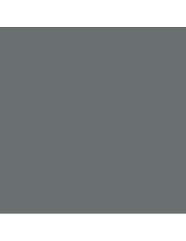 A14 Steel Grey 18 ml 