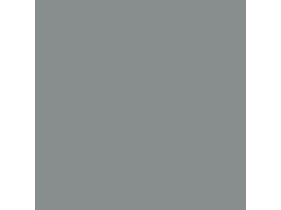Russian AF Grey N.3 18 ml 