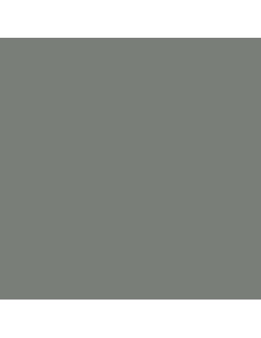Grey Green 18 ml 