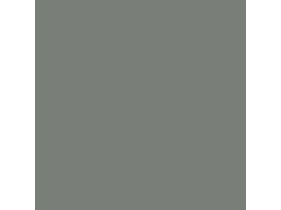 Grey Green 18 ml 
