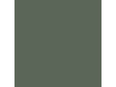 Green Grey 18 ml 