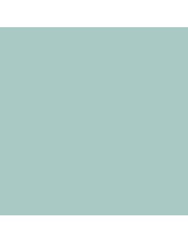 Russian AF Light Blue 18 ml 