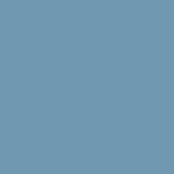 Russian AF Grey N.7 18 ml 