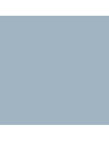 Russian AF Grey N.8 18 ml 