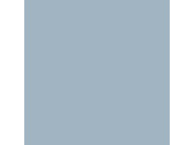 Russian AF Grey N.8 18 ml 