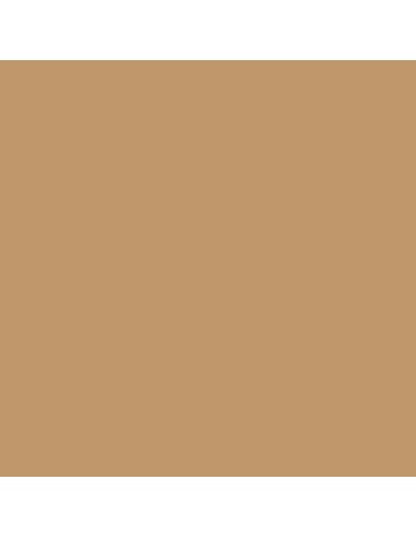 USAF Tan 18 ml 