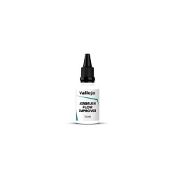 Airbrush Flow Improver 362 32 ml 