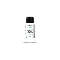 Airbrush Flow Improver 462 60 ml 