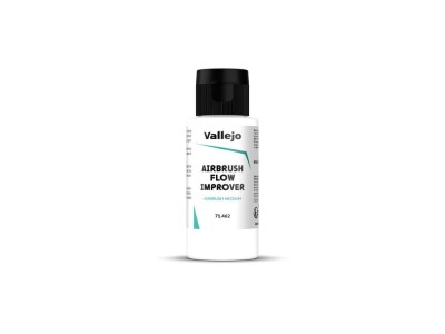 Airbrush Flow Improver 462 60 ml 
