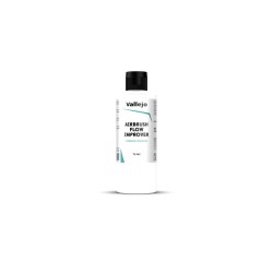 Airbrush Flow Improver 562 200 ml 
