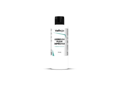 Airbrush Flow Improver 562 200 ml 