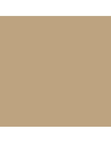 Pale Flesh 18 ml 