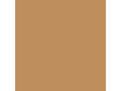 Elf Skin Tone 18 ml 