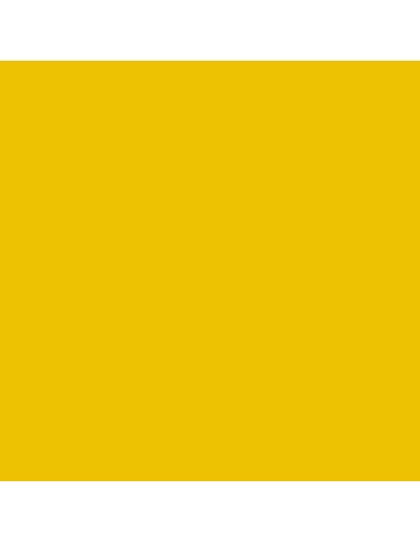 Moon Yellow 18 ml 