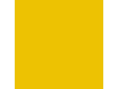 Moon Yellow 18 ml 