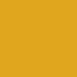 Sun Yellow 18 ml 