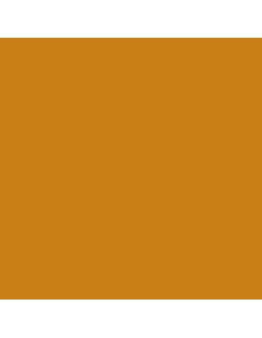 Gold Yellow 18 ml 