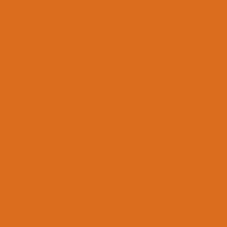 Orange Fire 18 ml 