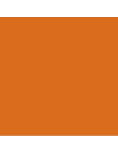 Orange Fire 18 ml 