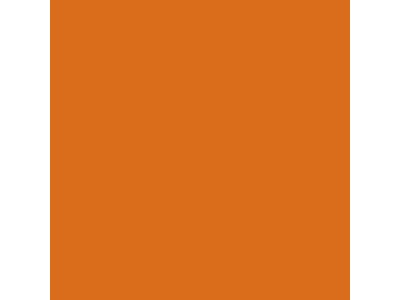 Orange Fire 18 ml 