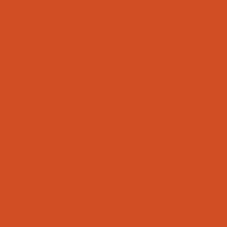 Hot Orange 18 ml 